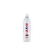 Zoé Water Falvors Frutos Rojos 500 ml