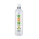 Zoé Water Falvors Jengibre Limón 500 ml