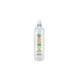 Zoé Water Falvors Jengibre Limón 500 ml