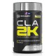 CLA-2K 60 capsulas Forzagen