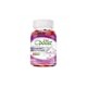C boot gomitas colágeno +biotina+ah c/90