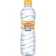 Levite Piña Coco 500 ml