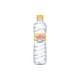 Levite Piña Coco 500 ml