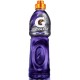 Gatorade Uva 1lt