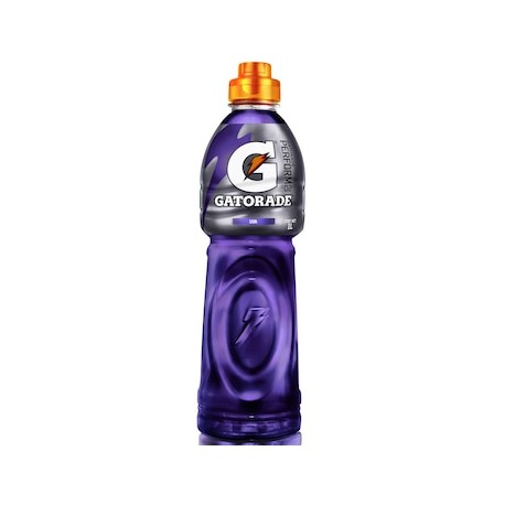 Gatorade Uva 1lt