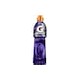 Gatorade Uva 1lt