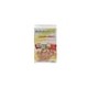 Adekon- C Gotas 15 ml