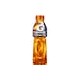Gatorade Naranja 500ml.