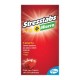 Stresstabs 600 hierro grag 30
