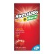 Stresstabs 600 hierro grag 30