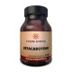 Betacaroteno 60 capsulas 500 MG