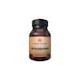 Betacaroteno 60 capsulas 500 MG