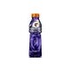 Gatorade Uva 500 ml.