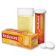 Redoxon forte 2gr