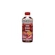 SUEROX ADU FRESA FRUTOS ROJOS 630ML/