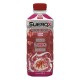Suerox Adulto 8iones Fresa 630 ml