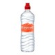 Agua Natural