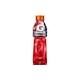 Gatorade Ponche De Frutas 500ml.