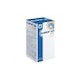 Klaricid 12h 250 Mg/60 ml