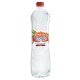 AGUA FRESA LEVITE 1.5LT