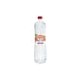 AGUA FRESA LEVITE 1.5LT