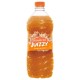 Bonafont Juizzy Tamarindo 1L