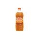 Bonafont Juizzy Tamarindo 1L
