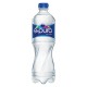 Agua Embotellada Epura 600ml
