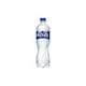 Agua Embotellada Epura 600ml