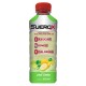 Suerox Adulto Sabor Lima Limón