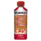 Suerox Adulto Sabor Manzana