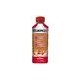 Suerox Adulto Sabor Manzana