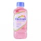 Electrolit Sabor Fresa y Kiwi