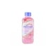 Electrolit Sabor Fresa y Kiwi