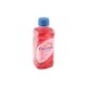 Electrolit Suero Rehidratante 625 ml Fresa