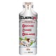SUEROX Adulto Coco 630ML.