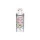 SUEROX Adulto Coco 630ML.