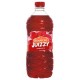 Bonafont Juizzy Jamaica 1000 ml