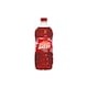 Bonafont Juizzy Jamaica 1000 ml