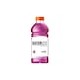 Bebida Hidratante Gatorlyte uva 591ml