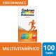 Centrum Performance Tab. C/100