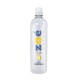 Zoé Water Falvors Star Fruit 500 ml