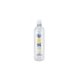 Zoé Water Falvors Star Fruit 500 ml