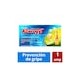 Aderogyl 15 con 1 Ampolleta