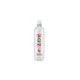 Zoé Water Falvors Sandia Hierbabuena 500 ml