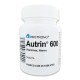 Autrin 600 grag 36