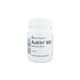 Autrin 600 grag 36