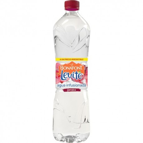 Levite Jamaica 1.4 Lts