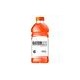Bebida Hidratante Gatorlyte fresa-kiwi 591ml