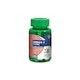 Omega 3 + Chía 60 Cápsulas Modern Research